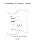 Method and system for rotary coupling and planetary gear diagram and image