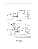 Method and system for rotary coupling and planetary gear diagram and image