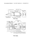 Method and system for rotary coupling and planetary gear diagram and image