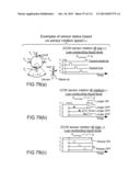 Method and system for rotary coupling and planetary gear diagram and image