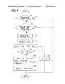 POWER TRANSMITTING APPARATUS FOR VEHICLE diagram and image