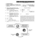 Porous Oxide Microparticles and Composites Thereof and Methods of Making     and Using Same diagram and image