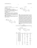 PESTICIDAL MIXTURES diagram and image