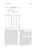 PESTICIDAL MIXTURES diagram and image