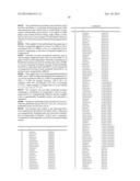 PESTICIDAL MIXTURES diagram and image