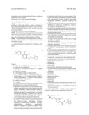 PESTICIDAL MIXTURES diagram and image