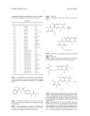 Herbicidal Compositions diagram and image