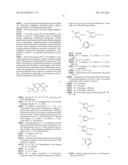 Herbicidal Compositions diagram and image