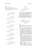 Herbicidal Compositions diagram and image