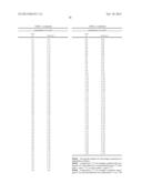 Herbicidal Compositions diagram and image