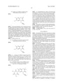 Herbicidal Compositions diagram and image