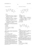 Herbicidal Compositions diagram and image