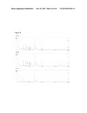 Inoculants Including Bacillus Bacteria for Inducing Production of Volatile     Organic Compounds in Plants diagram and image