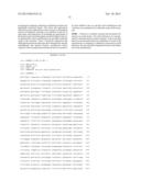 Inoculants Including Bacillus Bacteria for Inducing Production of Volatile     Organic Compounds in Plants diagram and image