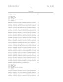 Inoculants Including Bacillus Bacteria for Inducing Production of Volatile     Organic Compounds in Plants diagram and image