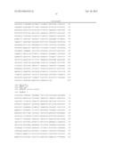 Inoculants Including Bacillus Bacteria for Inducing Production of Volatile     Organic Compounds in Plants diagram and image