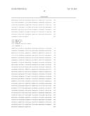 Inoculants Including Bacillus Bacteria for Inducing Production of Volatile     Organic Compounds in Plants diagram and image