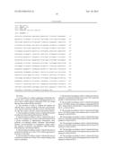 Inoculants Including Bacillus Bacteria for Inducing Production of Volatile     Organic Compounds in Plants diagram and image