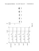 METHOD AND REAGENT FOR DIAGNOSIS AND/OR EVALUATION OF PROGRESSION OF     GRAFT-VERSUS-HOST DISEASE diagram and image