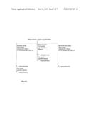 PEPTIDE INHIBITORS OF PROTEIN SYNTHESIS diagram and image