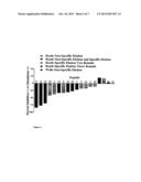 PEPTIDE INHIBITORS OF PROTEIN SYNTHESIS diagram and image