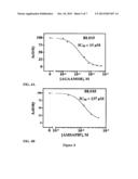 PEPTIDE INHIBITORS OF PROTEIN SYNTHESIS diagram and image