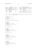 PEPTIDE INHIBITORS OF PROTEIN SYNTHESIS diagram and image