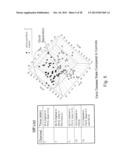 IPA AS A THERAPEUTIC AGENT, AS A PROTECTIVE AGENT, AND AS A BIOMARKER OF     DISEASE RISK diagram and image