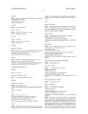 IPA AS A THERAPEUTIC AGENT, AS A PROTECTIVE AGENT, AND AS A BIOMARKER OF     DISEASE RISK diagram and image