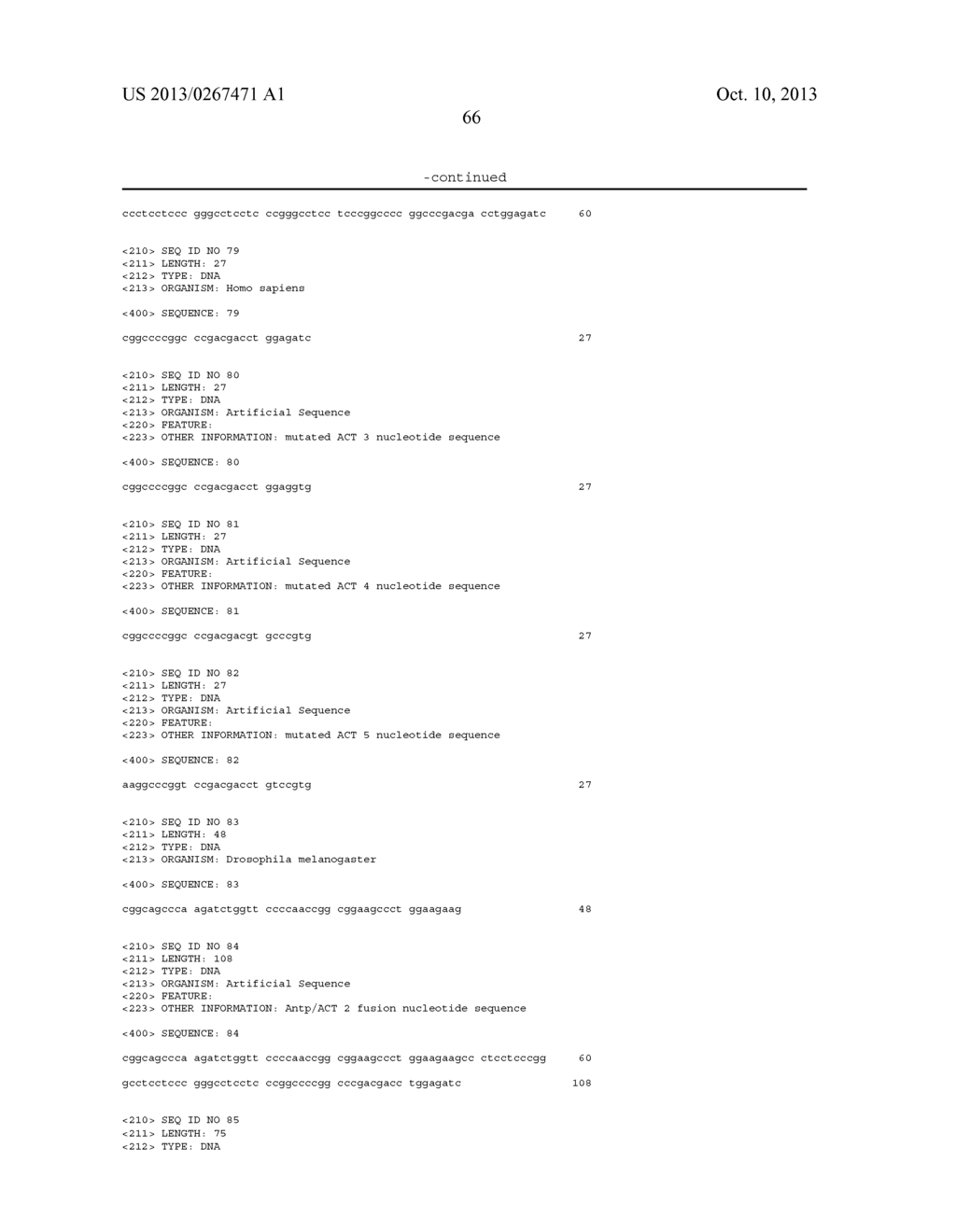 Formulations and methods of use for alpha connexin C-terminal (ACT)     peptides - diagram, schematic, and image 85