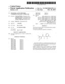 Pesticidal Active Mixtures Comprising Pyrazole Compounds diagram and image