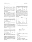 Pesticidal Active Mixtures Comprising Pyrazole Compounds diagram and image