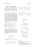 Hydroxy Acid Complexes for Skin Antiaging, Acne, and Skin Whitening diagram and image