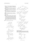 Hydroxy Acid Complexes for Skin Antiaging, Acne, and Skin Whitening diagram and image