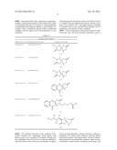 Hydroxy Acid Complexes for Skin Antiaging, Acne, and Skin Whitening diagram and image