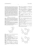 INDAZOLE INHIBITORS OF THE WNT SIGNAL PATHWAY AND THERAPEUTIC USES THEREOF diagram and image