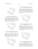 INDAZOLE INHIBITORS OF THE WNT SIGNAL PATHWAY AND THERAPEUTIC USES THEREOF diagram and image