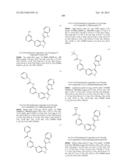 INDAZOLE INHIBITORS OF THE WNT SIGNAL PATHWAY AND THERAPEUTIC USES THEREOF diagram and image