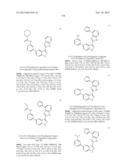 INDAZOLE INHIBITORS OF THE WNT SIGNAL PATHWAY AND THERAPEUTIC USES THEREOF diagram and image