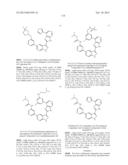 INDAZOLE INHIBITORS OF THE WNT SIGNAL PATHWAY AND THERAPEUTIC USES THEREOF diagram and image