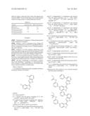 INDAZOLE INHIBITORS OF THE WNT SIGNAL PATHWAY AND THERAPEUTIC USES THEREOF diagram and image