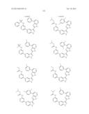 INDAZOLE INHIBITORS OF THE WNT SIGNAL PATHWAY AND THERAPEUTIC USES THEREOF diagram and image