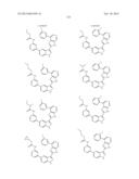 INDAZOLE INHIBITORS OF THE WNT SIGNAL PATHWAY AND THERAPEUTIC USES THEREOF diagram and image