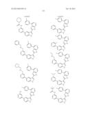 INDAZOLE INHIBITORS OF THE WNT SIGNAL PATHWAY AND THERAPEUTIC USES THEREOF diagram and image