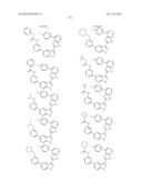 INDAZOLE INHIBITORS OF THE WNT SIGNAL PATHWAY AND THERAPEUTIC USES THEREOF diagram and image