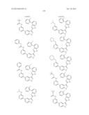 INDAZOLE INHIBITORS OF THE WNT SIGNAL PATHWAY AND THERAPEUTIC USES THEREOF diagram and image