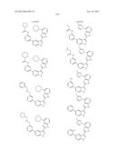 INDAZOLE INHIBITORS OF THE WNT SIGNAL PATHWAY AND THERAPEUTIC USES THEREOF diagram and image