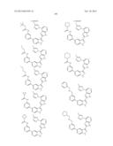 INDAZOLE INHIBITORS OF THE WNT SIGNAL PATHWAY AND THERAPEUTIC USES THEREOF diagram and image