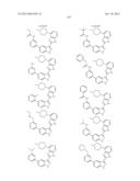 INDAZOLE INHIBITORS OF THE WNT SIGNAL PATHWAY AND THERAPEUTIC USES THEREOF diagram and image