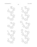 INDAZOLE INHIBITORS OF THE WNT SIGNAL PATHWAY AND THERAPEUTIC USES THEREOF diagram and image